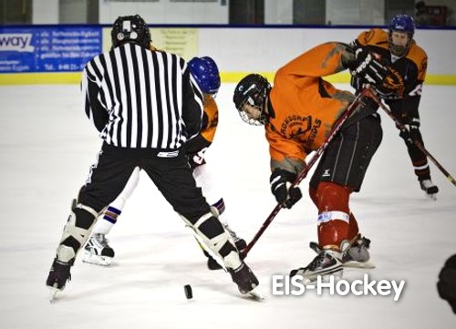 EIS-Hockey