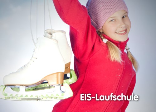 EIS-Laufschule